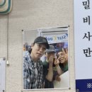 (주)성진푸드 이미지