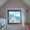 달콤한다락방 이미지