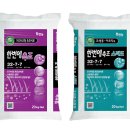 팜한농비료 이미지