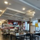 청량얼큰이 화명2호점 이미지