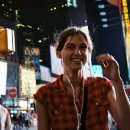 영화로 배우는 영어회화 이미지