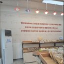 뚜레쥬르민락행복점 | 의정부 민락동 찐맛집 빵아빵아 가성비 넘치는 천원 빵집