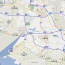 참조은민박 이미지