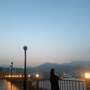 함안고등학교 이미지