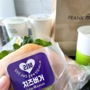 프랭크치즈버거(춘천우두점)