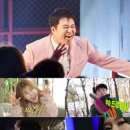 제이세나 이미지