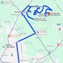 베스트바이크 이미지