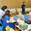 화천군 보건의료원 이미지