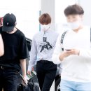 런웨이클래스 이미지