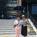 현내1리경로당 이미지