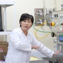 쌀연구소 이미지