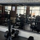 씨드짐휘트니스 PT 부천신중동점 이미지