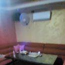 용산부동산카페공인중개사사무소 이미지