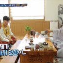 금강스테이341 이미지