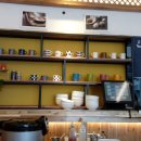 밥이맛있는집 이미지