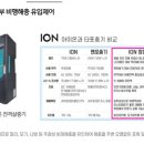 벅스존코리아