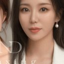 수원-1467 이미지