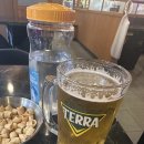 삼미통닭 | 산본역 치킨 맛집 삼덕통닭 산본점, 아이랑 가마솥 순살꿀닭 &amp; 시그니처 삼미통닭 후기