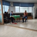 구월2동-26 이미지