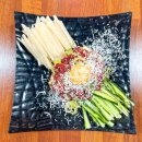 진미식육점 - 해남군 | 진미식육점