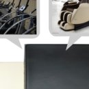 천지헬스 이미지