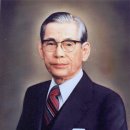 1954상회 이미지