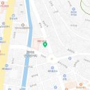 개뭉치 반려견 훈련센터 이미지