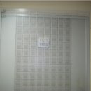 인덕원-나야빌딩 이미지