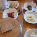 왕미미오락실 광안리점 이미지