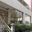 벨라루나 이미지