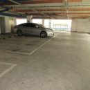 갈미2로 이미지