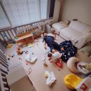 에이318 이미지