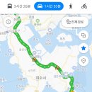 멍펜션15 이미지