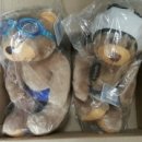 속옷아울렛 이미지