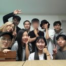 거제한달살기 청년거제로컬크리에이터 - 2기 15~16일차 (가죽공방, 보컬클래스, 볼링, 인생네컷)
