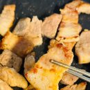 만수유통 이미지