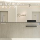 체크업동물병원 네이버블로그