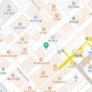 장지철치과의원 네이버블로그