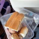 동해물과백두산이 | 동해물과 백두산이 마르고 닳도록 ｜ 백두산 천지 ｜백두산 천지 본 사람이 되 ｜캐논 70d와 함께...