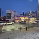 파리바게트 건너편, 베스킨라빈스 옆 이미지