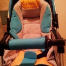 베이직엘르 이미지