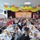 철산종합사회복지관4 이미지