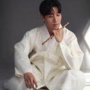 성남시립국악단 제72회 정기연주회 | [피리] 정세형 선생님 #피리 #태평소 #대피리 #동백국악 #용인국악학원 #동백피리