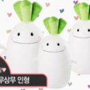 솔로몬 당구클럽 네이버블로그