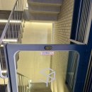 책 더하기 | [강남역 스터디카페 추천] 공간더하기 스터디카페 솔직 후기