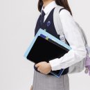 이튼영어보습학원 이미지