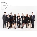 디.스튜디오216 이미지