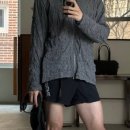 크롬 PC CAFE 이미지