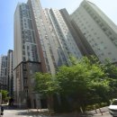 일성트루엘더퍼스트 | 춘천 후평동 일성트루엘 더 퍼스트 아파트 (1)