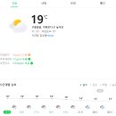 초대박공인중개사사무소 이미지